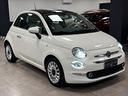 fiat-500-1-3-multijet-16v-95-cv-lounge