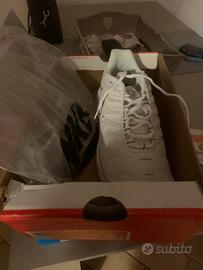 Scarpe NIKE