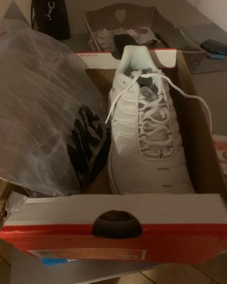 Scarpe NIKE