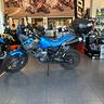 yamaha-xt660z
