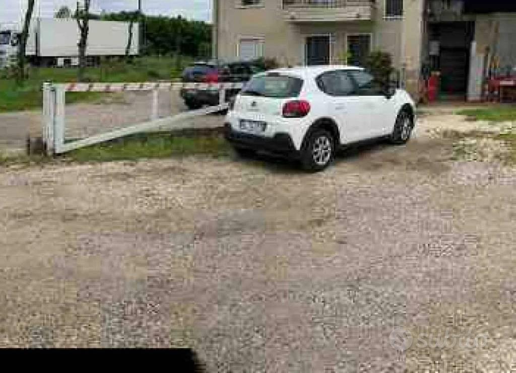 Appartamento – Montegalda - Vista 2