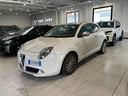 alfa-romeo-mito-1-3-jtdm-85-cv-s-s-distinctive