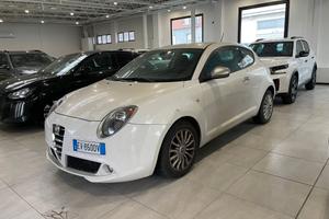 Alfa Romeo MiTo 1.3 JTDm 85 CV S&S Distinctive