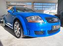 audi-tt-coupe-3-2-v6-cat-quattro-250cv-dsg