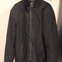 Giacca Moto 4stagioni ISOLA 8172MF2 - TucanoUrbano