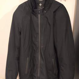 Giacca Moto 4stagioni ISOLA 8172MF2 - TucanoUrbano
