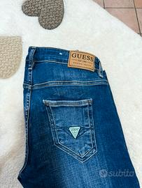 Jeans Guess
