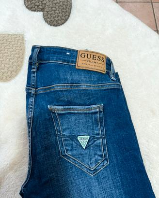 Jeans Guess
