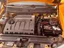 fiat-stilo-2-4i-20v-selespeed-3-porte-abarth