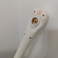 vaporizzatore 