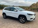 jeep-cherokee-2-2-mjt-ii-4wd-active-drive-i-limite