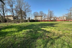 Rif.2460TE52559| area edificabile san giorgio pia