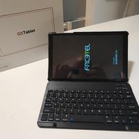 tablet facetel q3