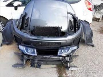 Ricambi Range Rover Evoque Discovery sport 2005.23