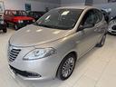 lancia-ypsilon-1-3-mjt-16v-95-cv-5-porte-s-s-gold