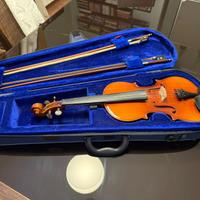 Violino 3/4