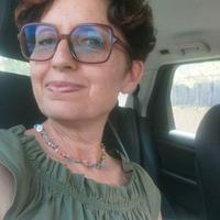 Tutor didattico 