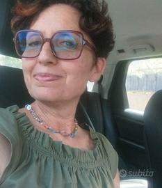 Tutor didattico 