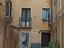 Immagine 12