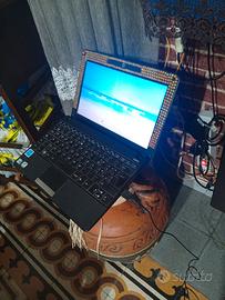 Pc portatile 