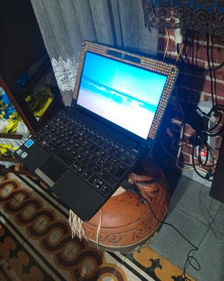 Pc portatile 