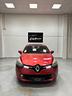 renault-clio-dci-8v-75cv-start-stop-5-porte-energy