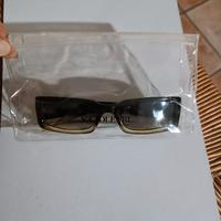 Occhiali da sole Naj Oleari Vintage