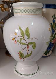 Vaso Eden di Villeroy & Boch V&B