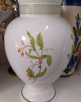 Vaso Eden di Villeroy & Boch V&B