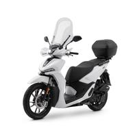 Voge Sfida SR16