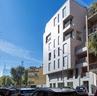 2-locali-a-milano