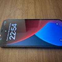 iPhone 12 Pro Max 256GB