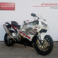 Honda VTR 1000 SP-2