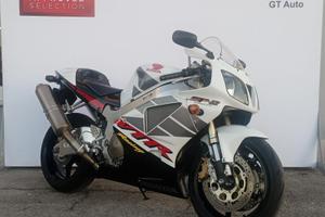 Honda VTR 1000 SP-2