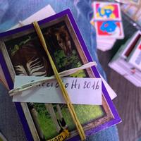 Figurine Amici Cucciolotti 0,10€ 2014-15-2016-1920