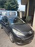 ricambi-peugeot-207-wc-1-4-benzina-2008