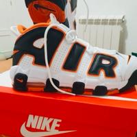 Nike air numero 44
