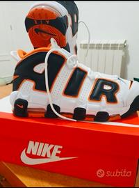 Nike air numero 44