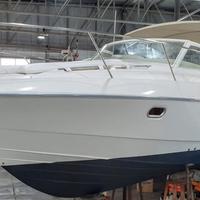 Beneteau Flyer Viva 920