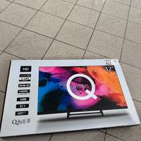 Televisione QBELL 32 pollici