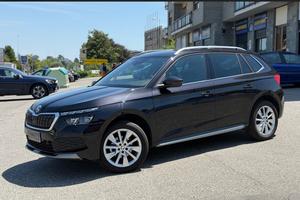 Skoda Kamiq 1.0 TSI Style *PROMO FINANZIAME #11330