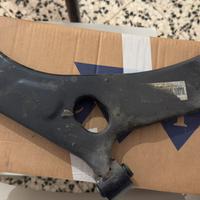 Braccetti KIA SPORTAGE III SL