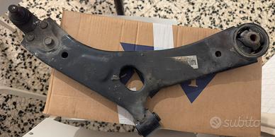 Braccetti KIA SPORTAGE III SL