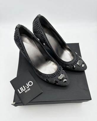 LiuJo Décolleté