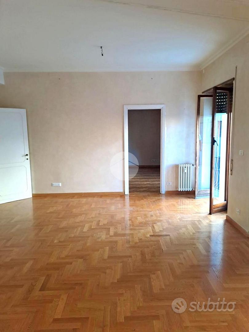 Appartamento – Roma, Balduina, Trionfale - Vista 5