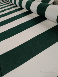 Telo per tende da sole