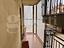 Immagine 23