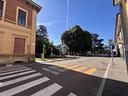 negozio-a-legnano