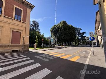 NEGOZIO A LEGNANO