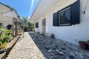 CASA INDIPENDENTE A MONTALTO UFFUGO